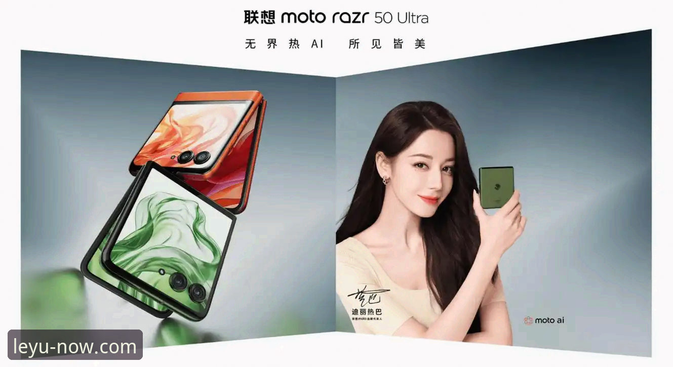 乐鱼体育平台全面解析：从下载到使用的完整指南