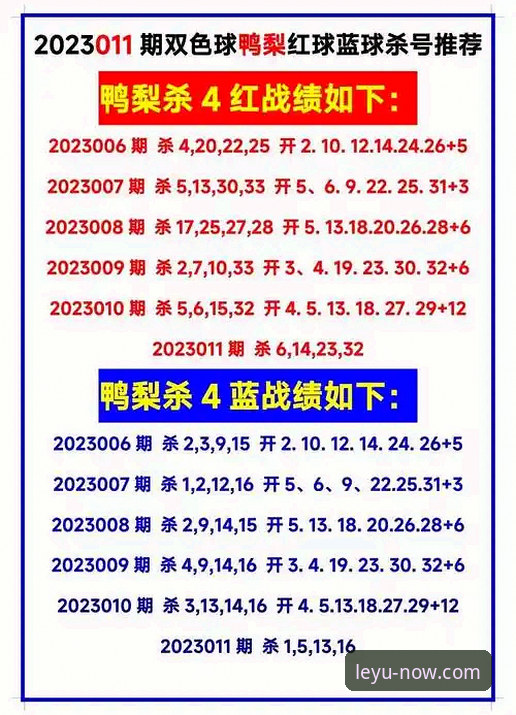 乐鱼体育平台2025年版本更新深度分析：下载安装教程全面解析