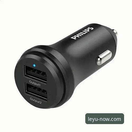 解锁乐鱼体育安装包的3个创新维度与5大核心优势