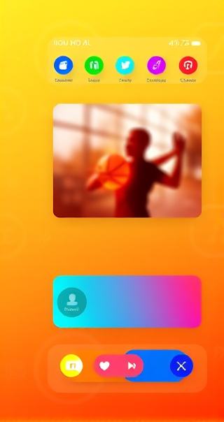 官方正版授权下载