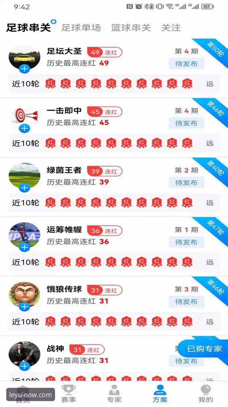 乐鱼体育好用吗？从版本更新到用户体验的深度剖析